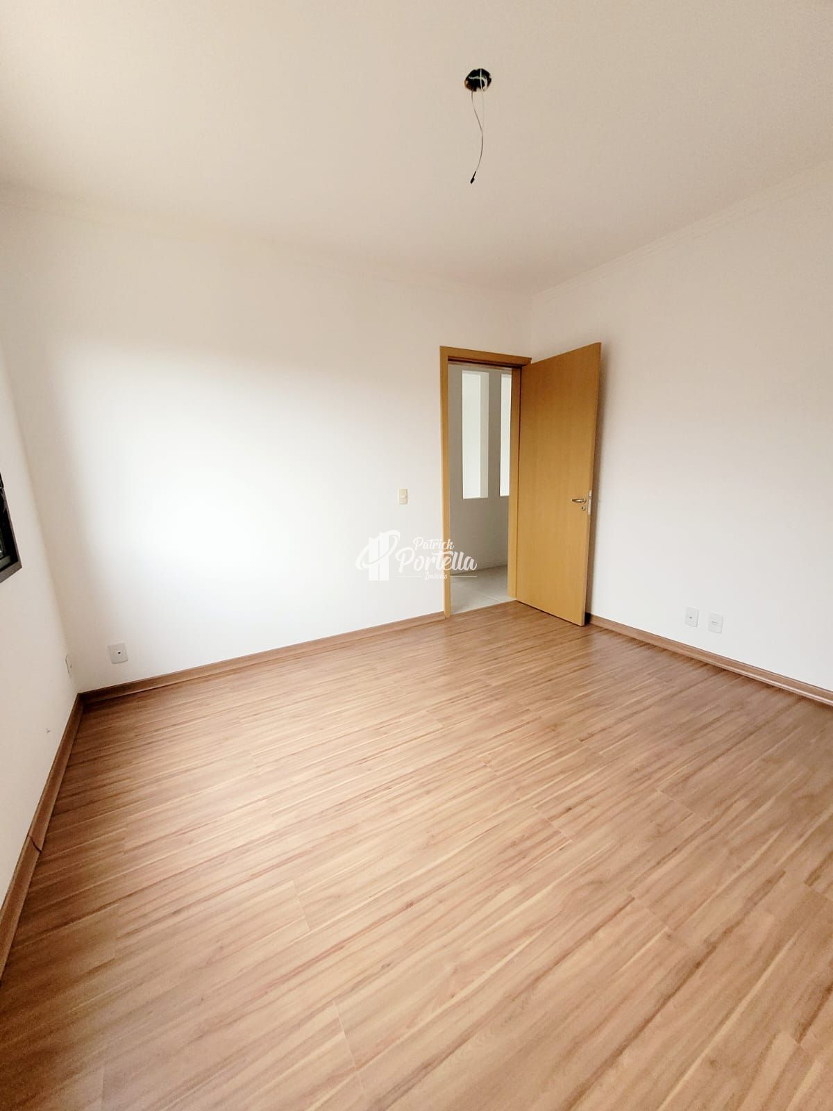 Apartamento à venda com 2 quartos, 71m² - Foto 10