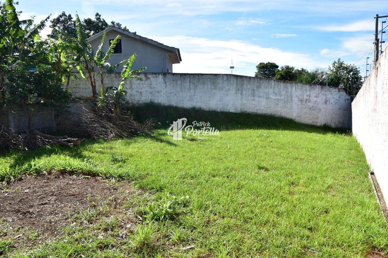 Casa à venda com 4 quartos, 238m² - Foto 15