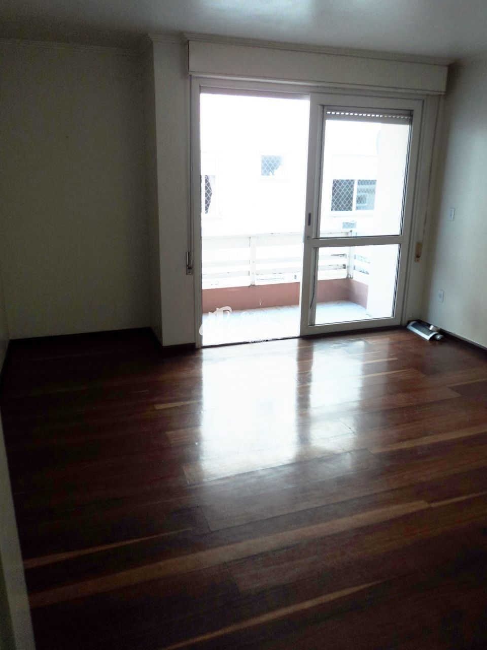 Apartamento, 4 quartos, 110 m² - Foto 3