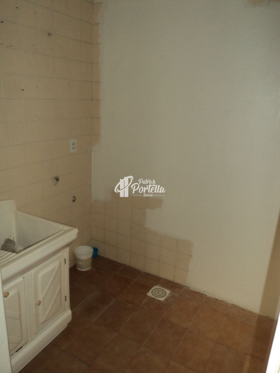 Apartamento, 4 quartos, 110 m² - Foto 9