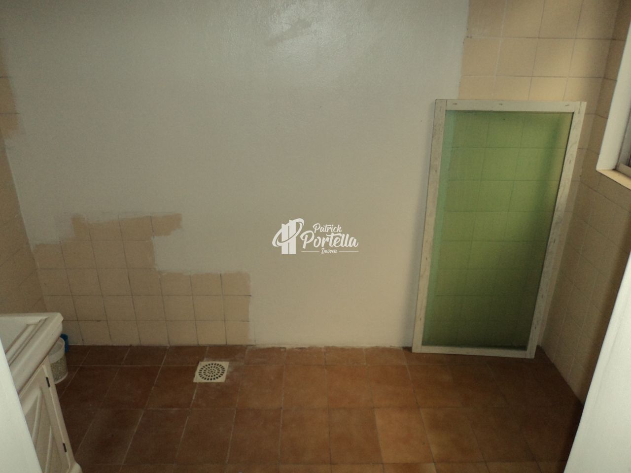 Apartamento, 4 quartos, 110 m² - Foto 7