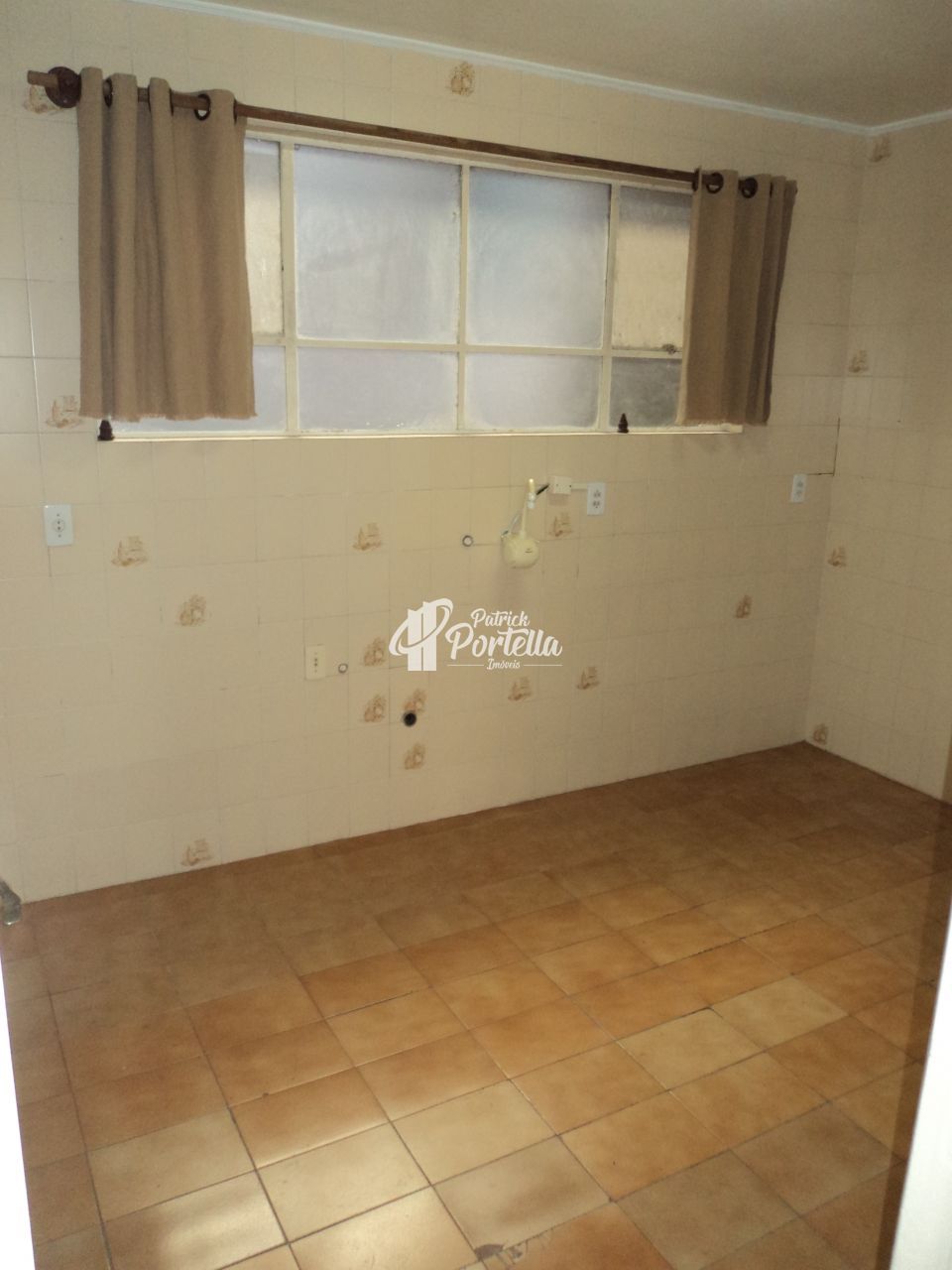 Apartamento, 4 quartos, 110 m² - Foto 6