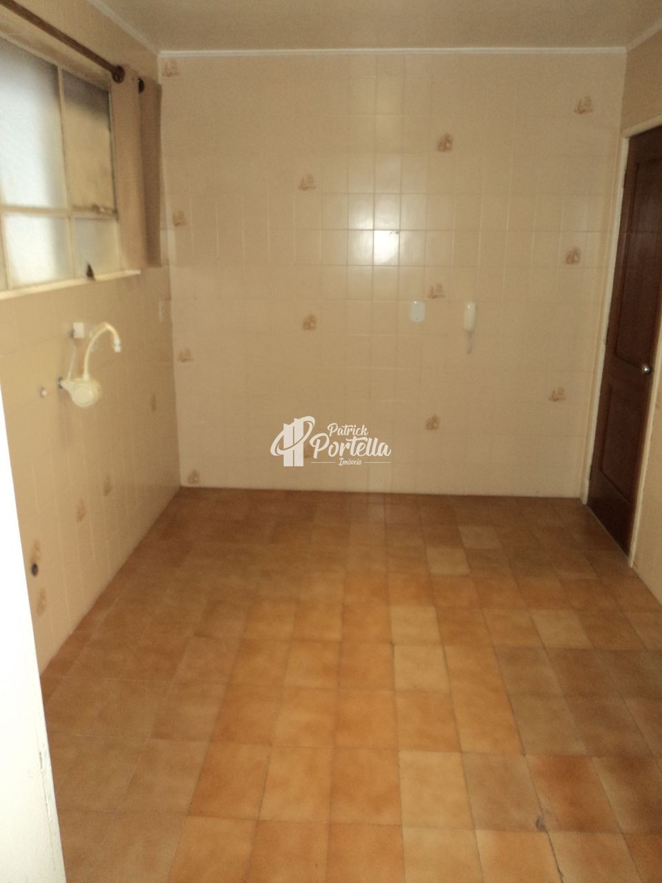Apartamento, 4 quartos, 110 m² - Foto 8