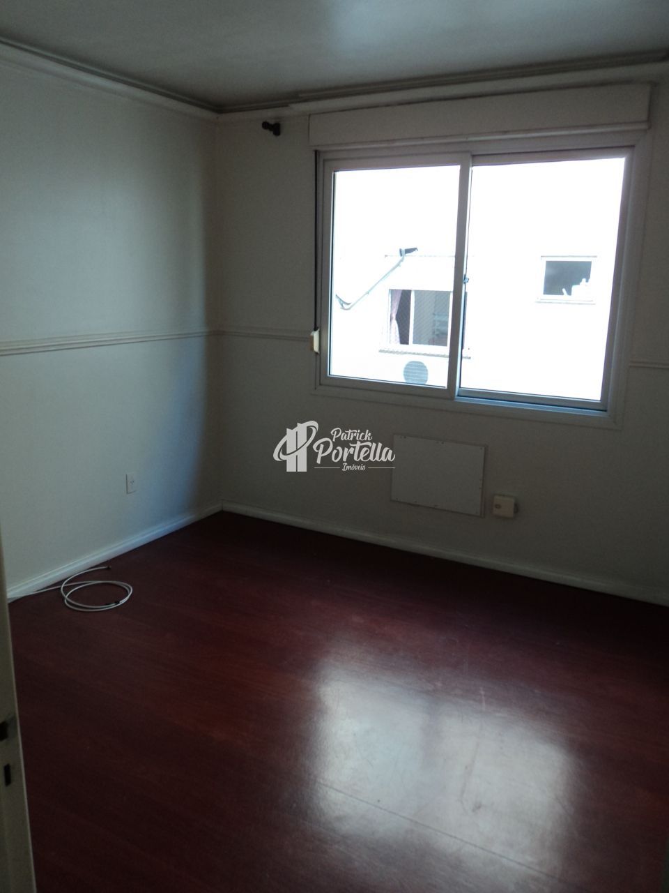 Apartamento, 4 quartos, 110 m² - Foto 12