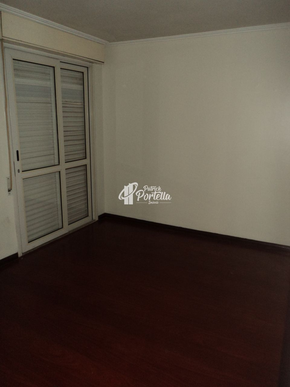 Apartamento, 4 quartos, 110 m² - Foto 11