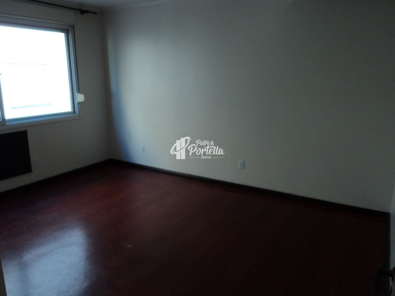 Apartamento, 4 quartos, 110 m² - Foto 14