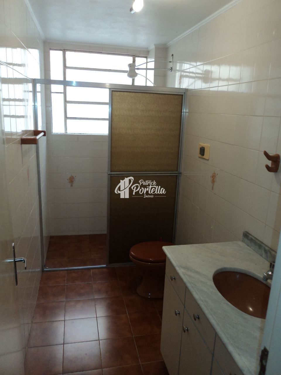 Apartamento, 4 quartos, 110 m² - Foto 13