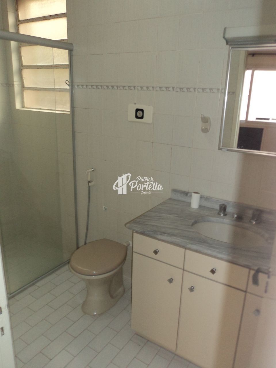 Apartamento, 4 quartos, 110 m² - Foto 16