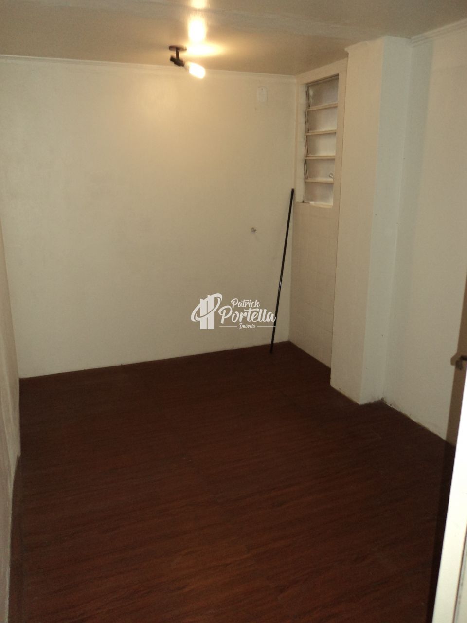 Apartamento, 4 quartos, 110 m² - Foto 10