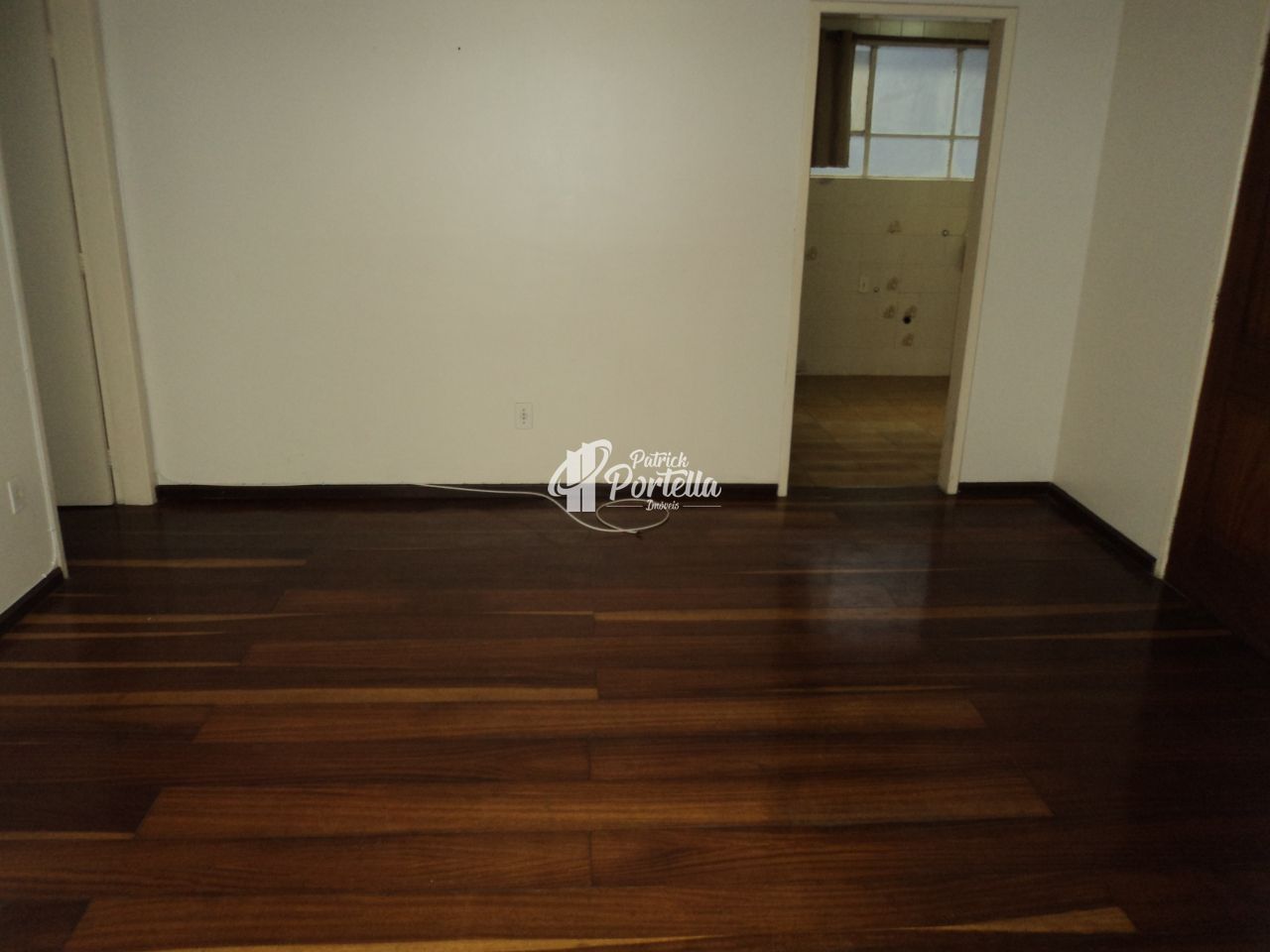 Apartamento, 4 quartos, 110 m² - Foto 4