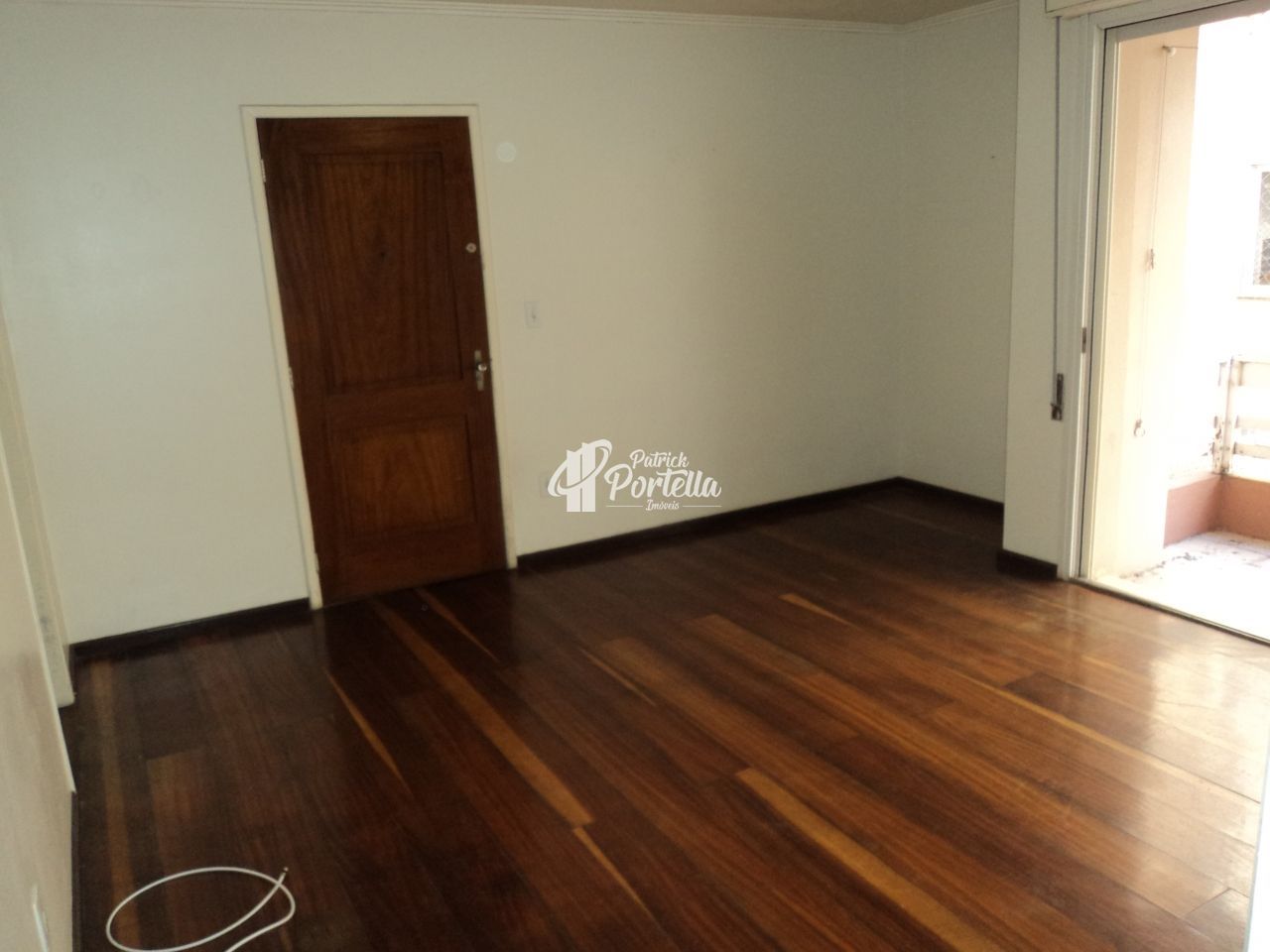 Apartamento, 4 quartos, 110 m² - Foto 5
