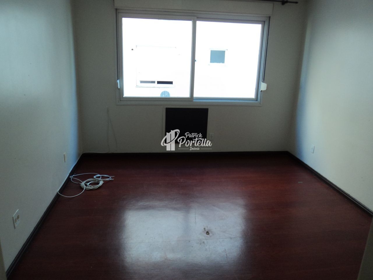 Apartamento, 4 quartos, 110 m² - Foto 15