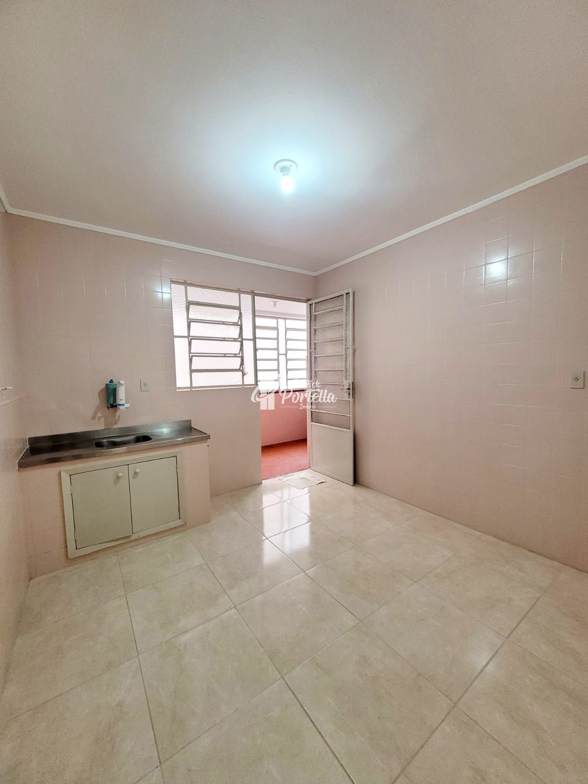 Apartamento, 3 quartos, 110 m² - Foto 2