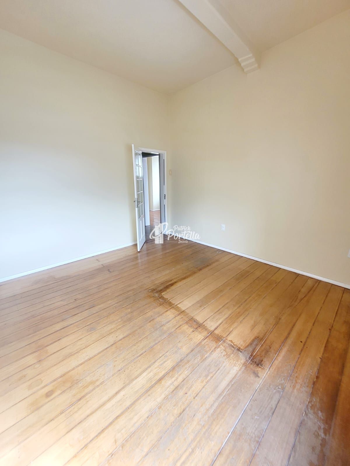 Apartamento, 3 quartos, 89 m² - Foto 6