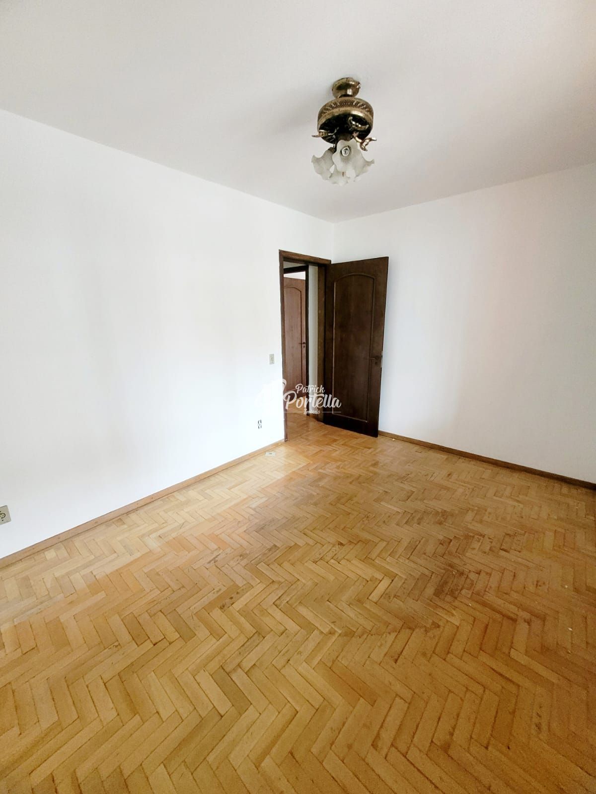 Casa, 4 quartos, 225 m² - Foto 29