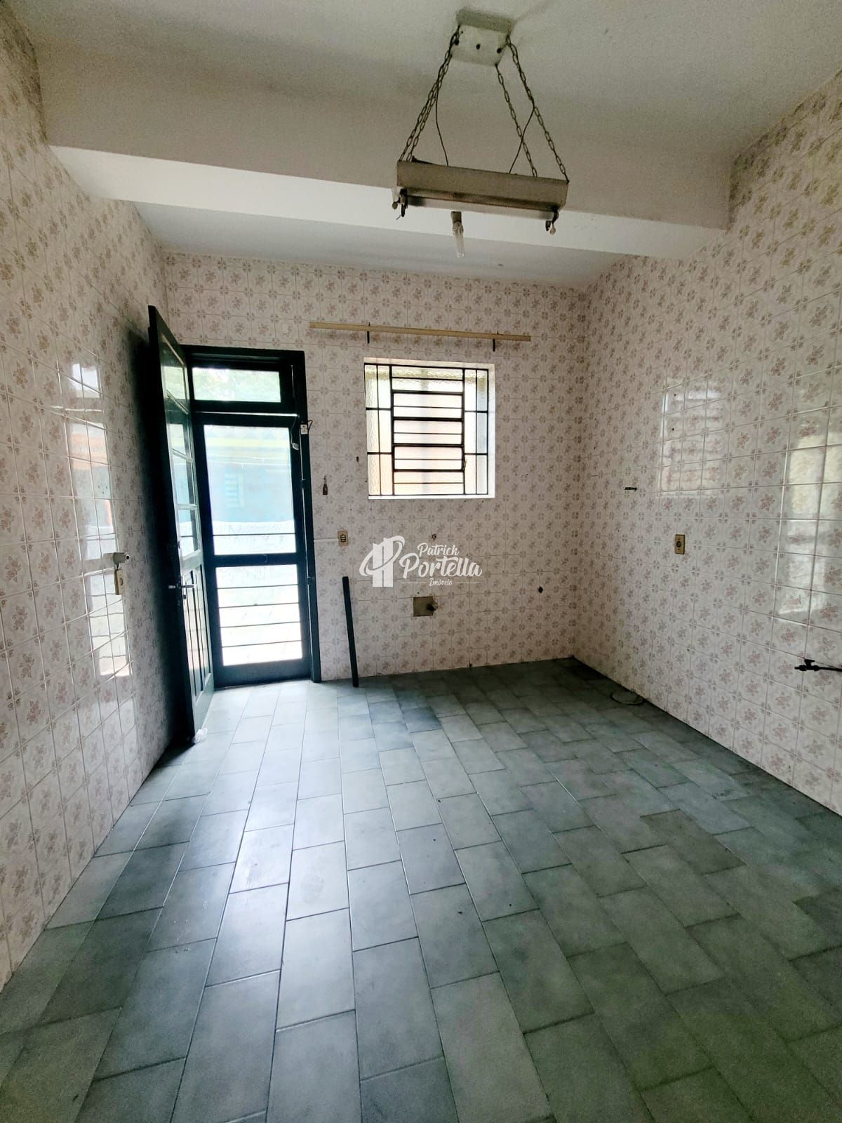 Casa, 4 quartos, 225 m² - Foto 13