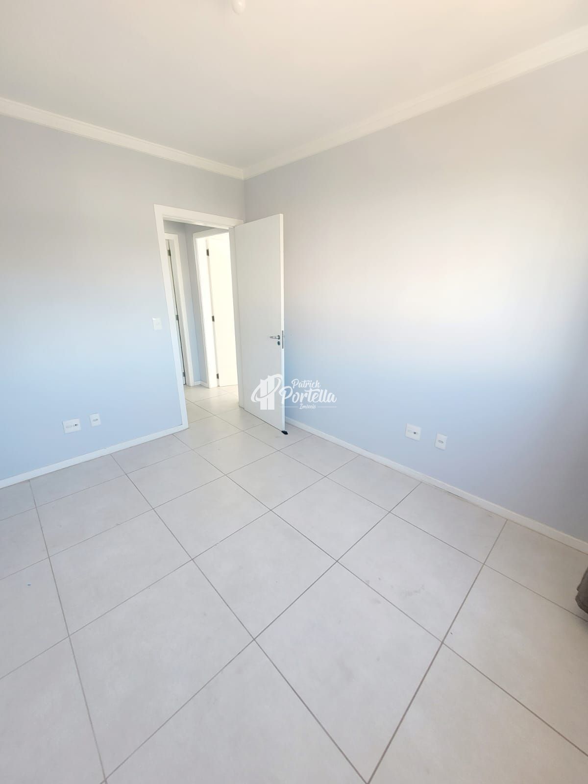 Apartamento, 2 quartos, 83 m² - Foto 15