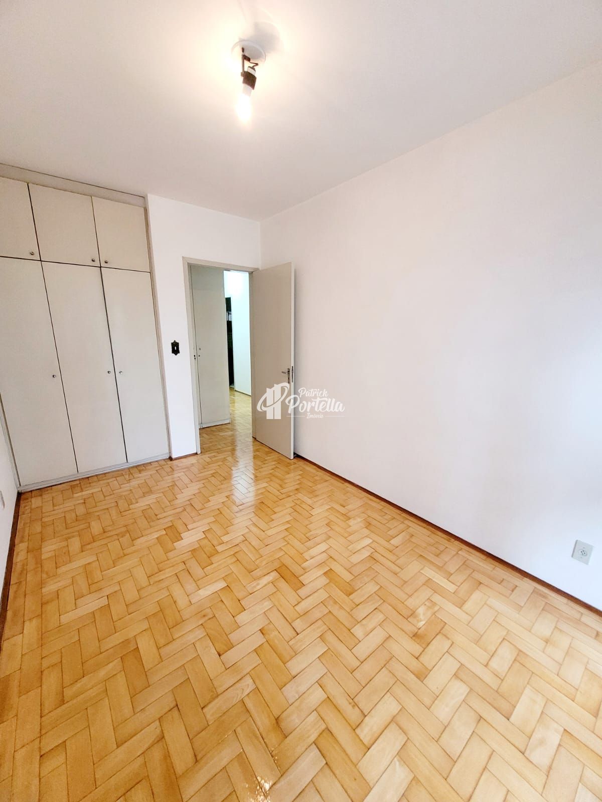 Apartamento, 3 quartos, 110 m² - Foto 14