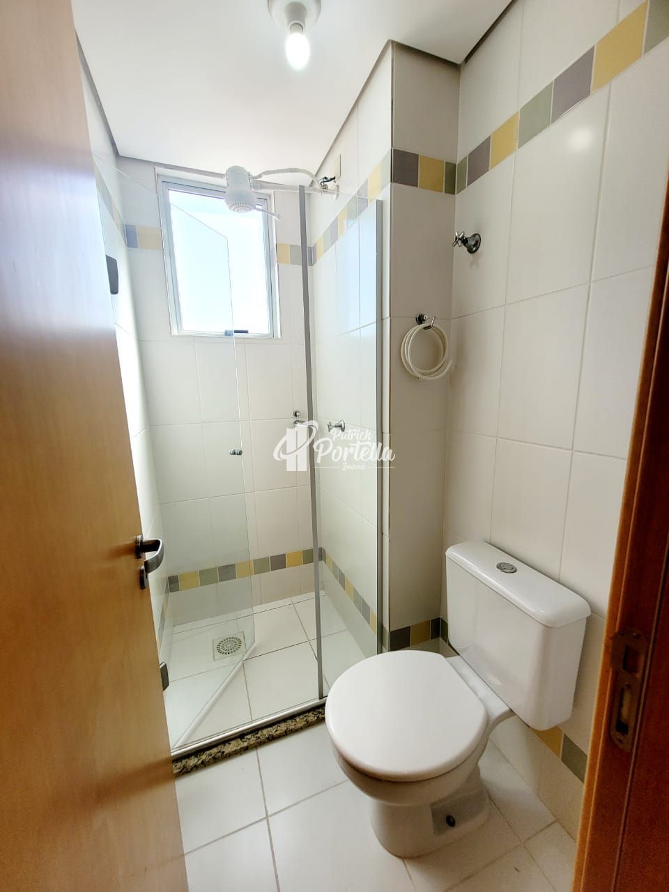 Apartamento, 1 quarto, 34 m² - Foto 10