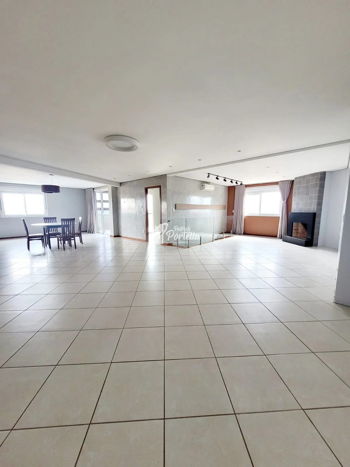 Cobertura, 4 quartos, 300 m² - Foto 28