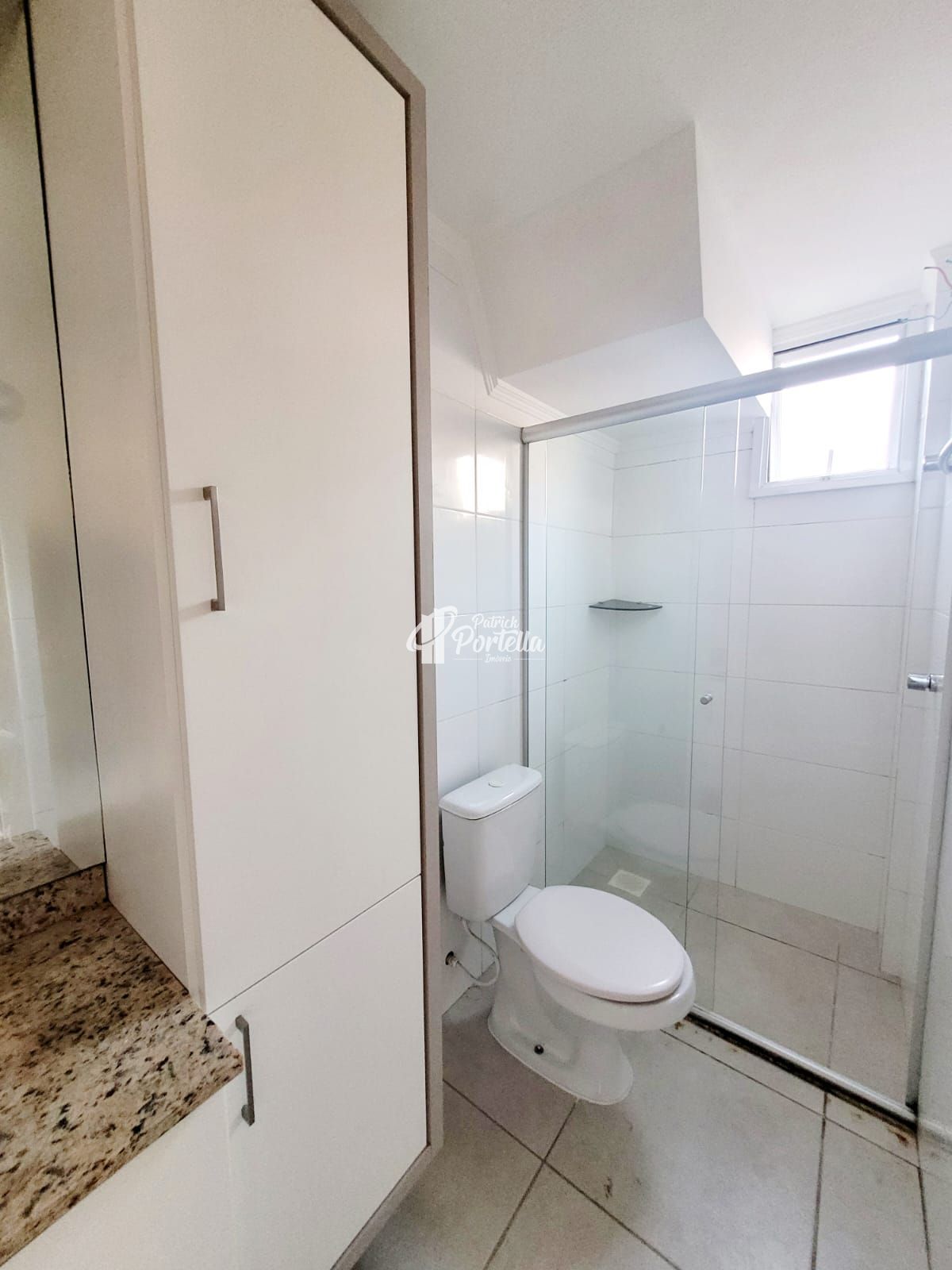 Cobertura à venda com 2 quartos, 125m² - Foto 29