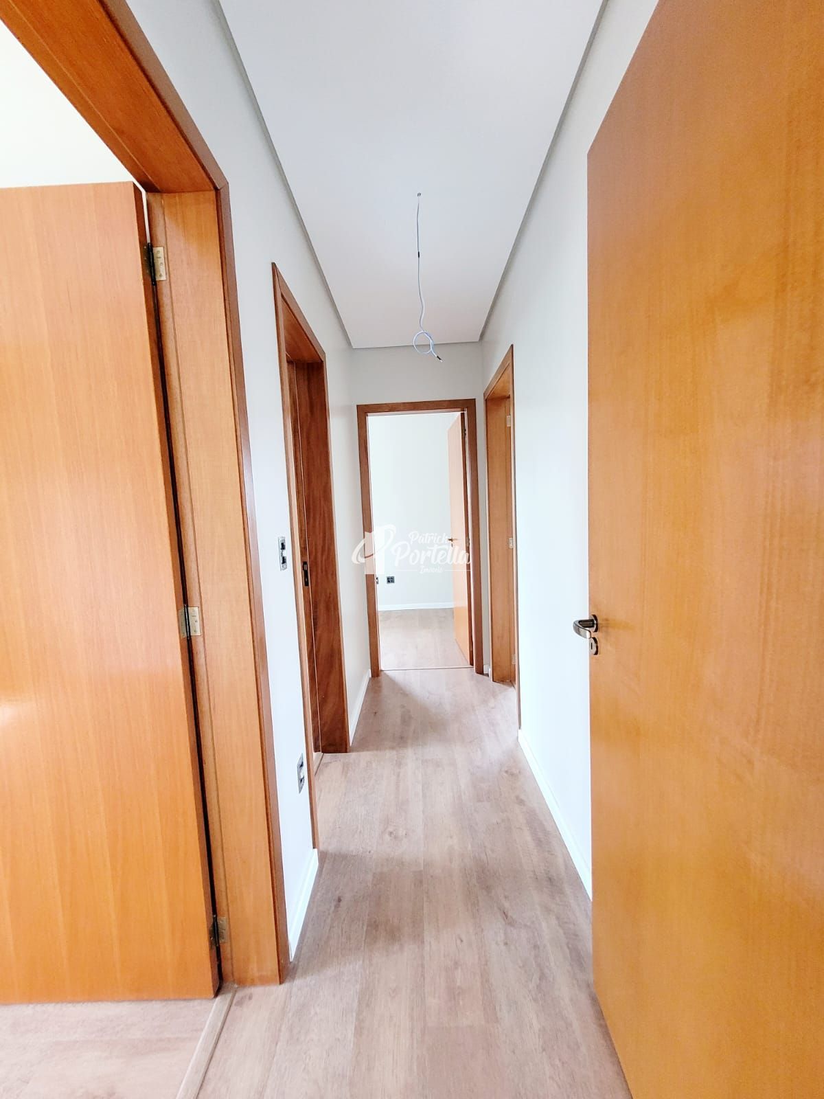 Apartamento à venda com 3 quartos, 117m² - Foto 12