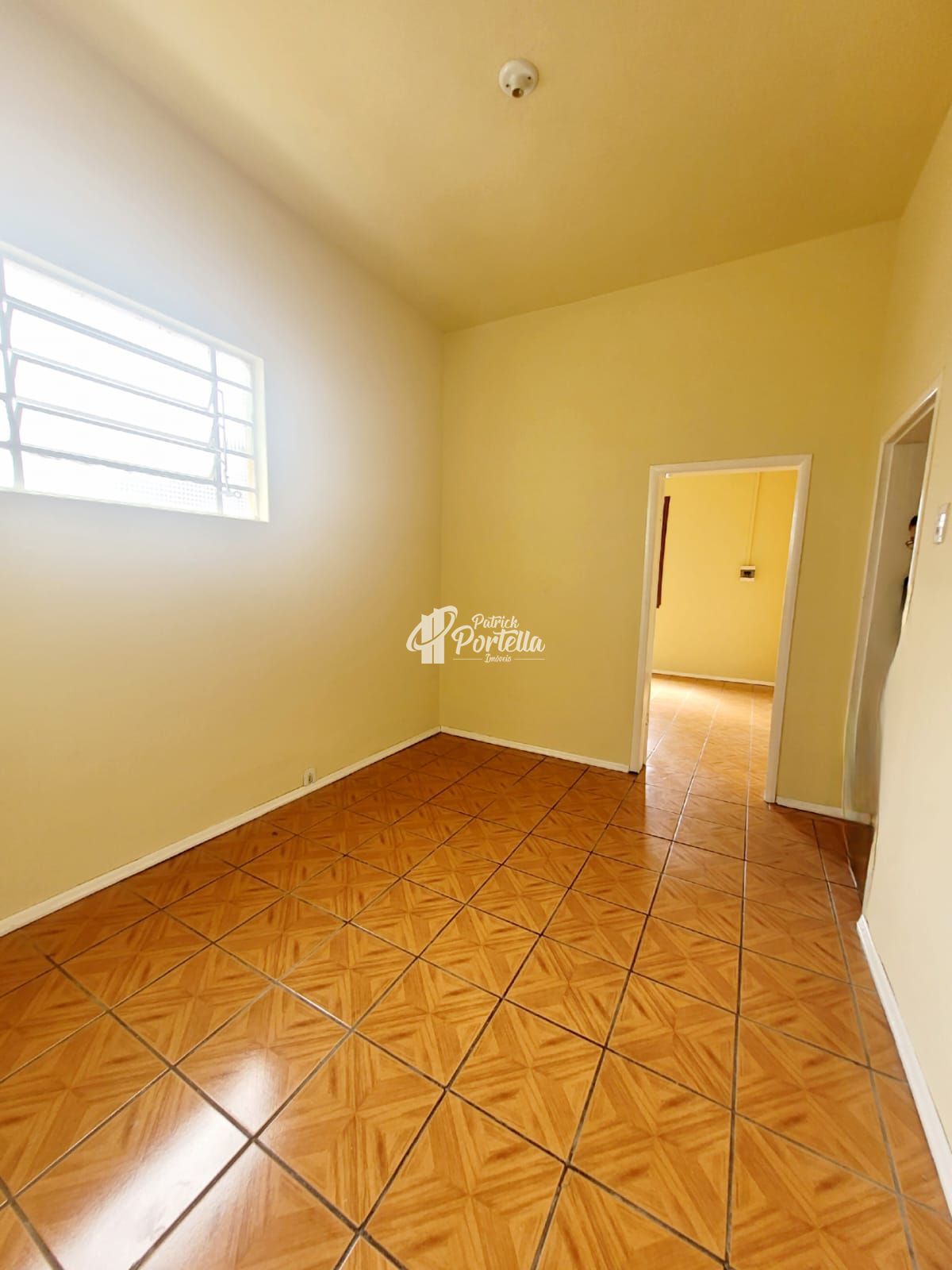 Apartamento, 3 quartos, 89 m² - Foto 10