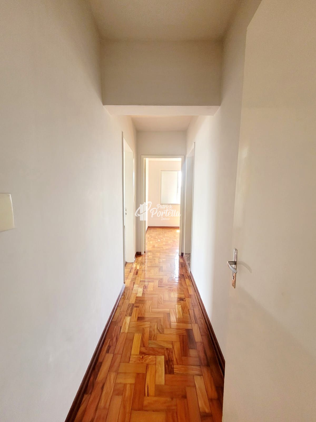 Apartamento para alugar com 2 quartos, 85m² - Foto 10