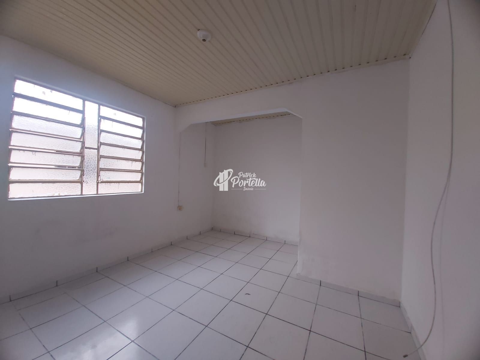 Casa à venda com 2 quartos, 90m² - Foto 6