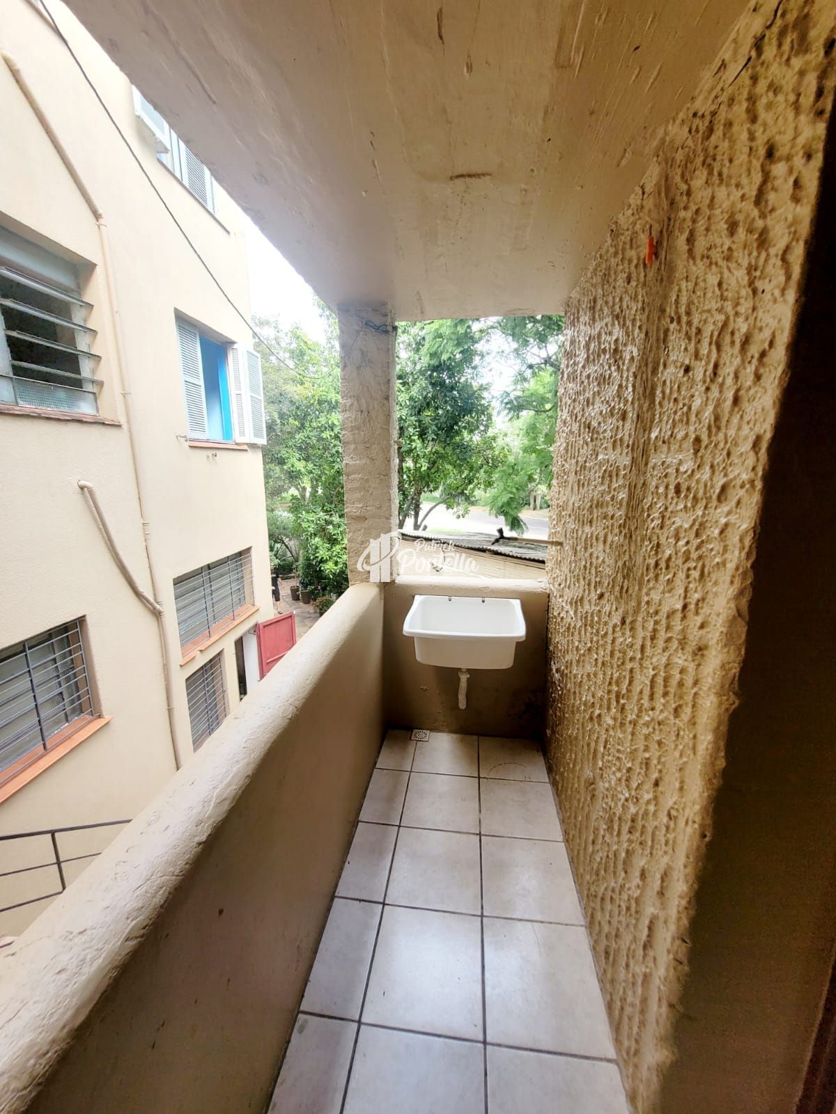 Apartamento, 3 quartos, 89 m² - Foto 15