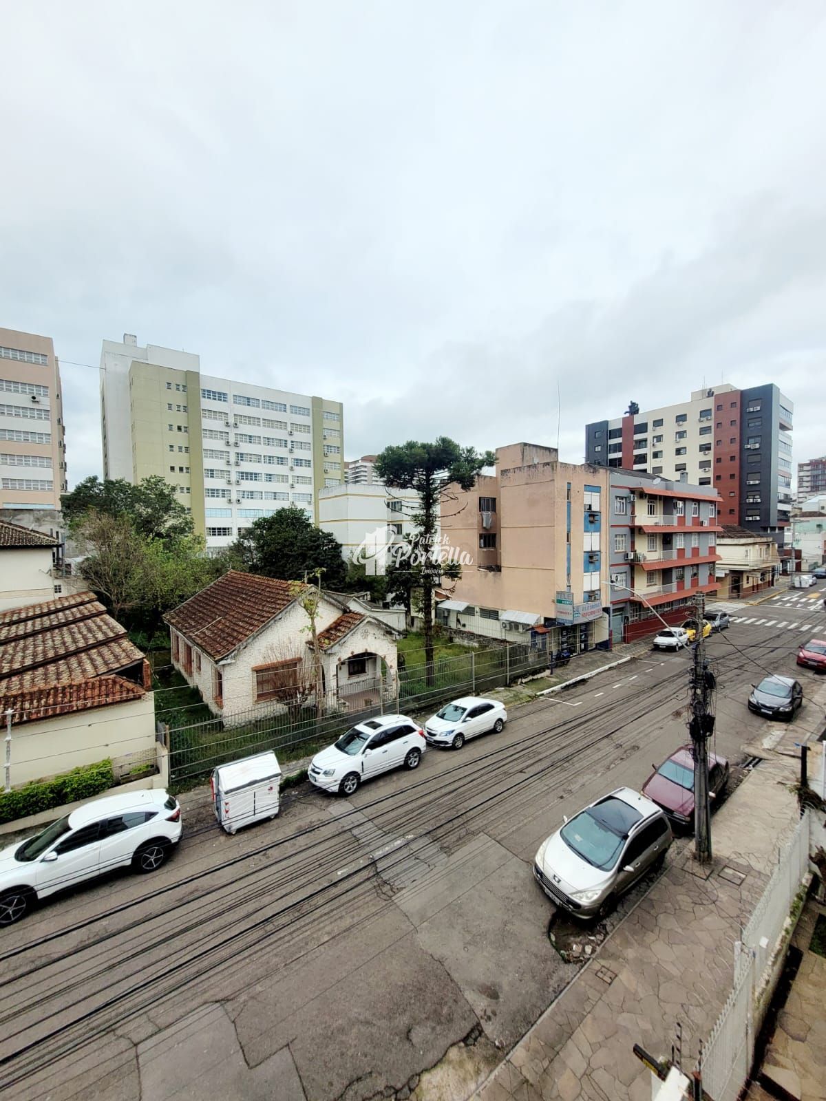 Apartamento, 2 quartos, 80 m² - Foto 9