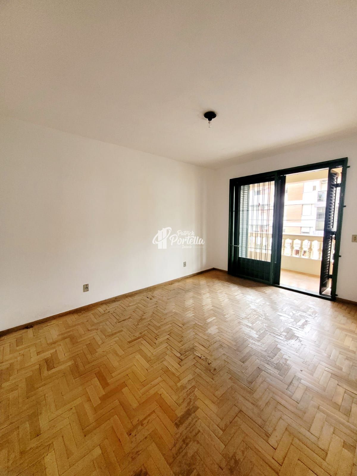 Casa, 4 quartos, 225 m² - Foto 30