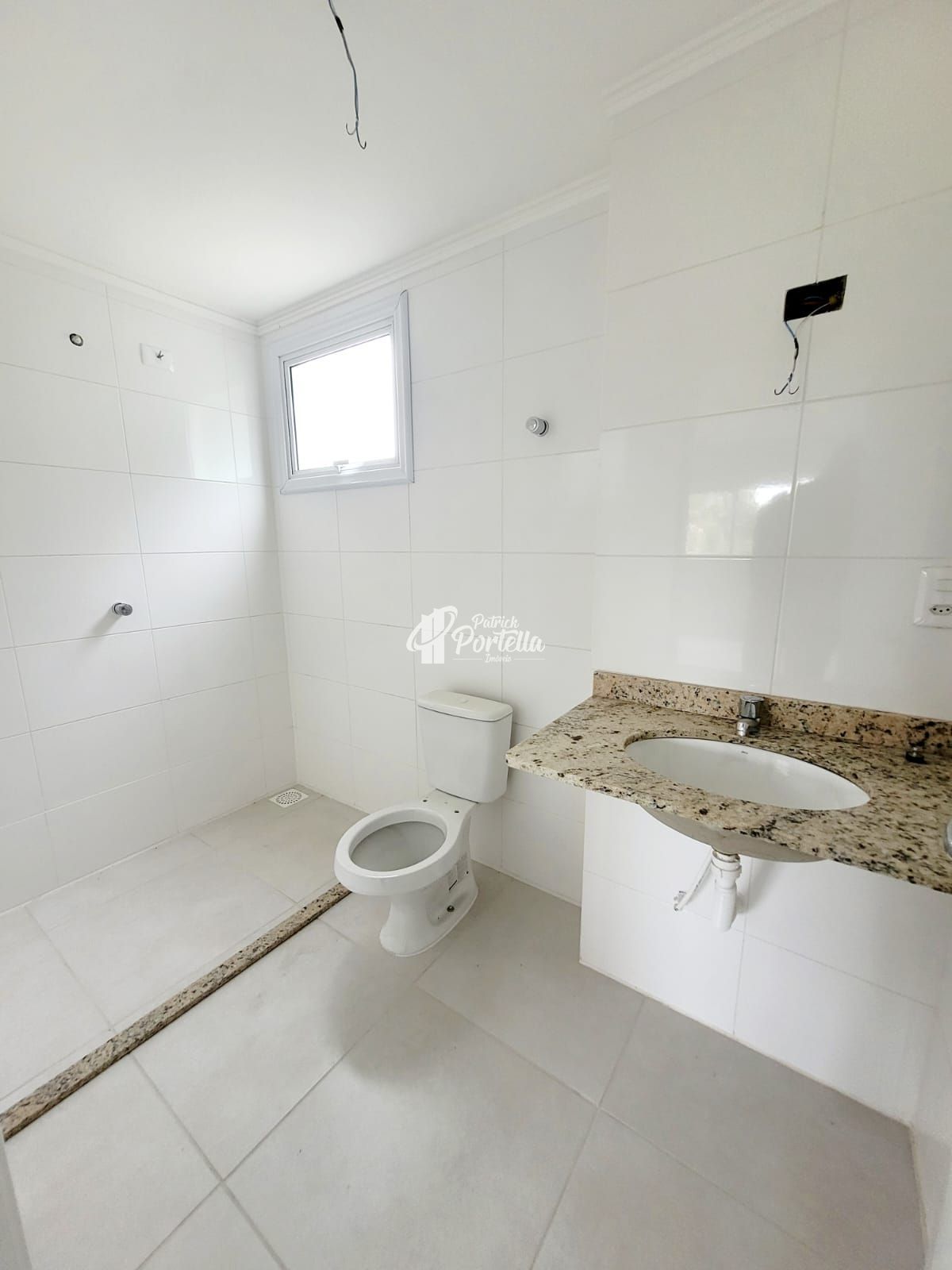 Apartamento à venda com 2 quartos, 83m² - Foto 15