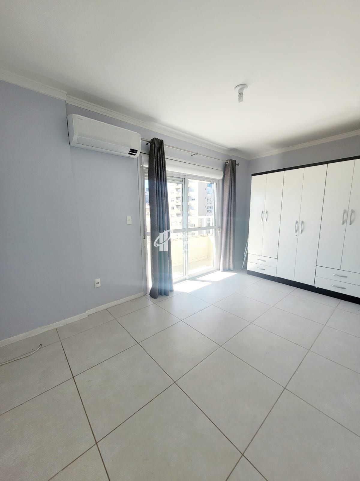 Apartamento, 2 quartos, 83 m² - Foto 19