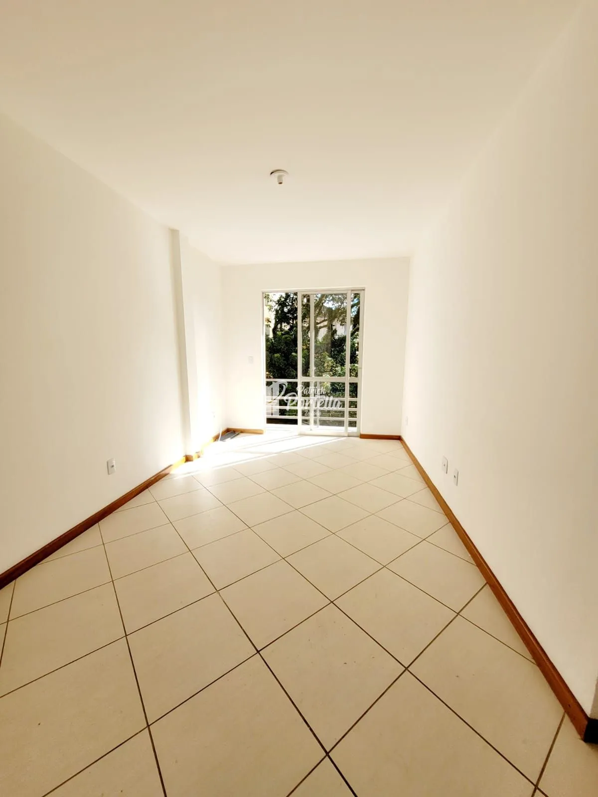 Apartamento, 1 quarto, 36 m² - Foto 2