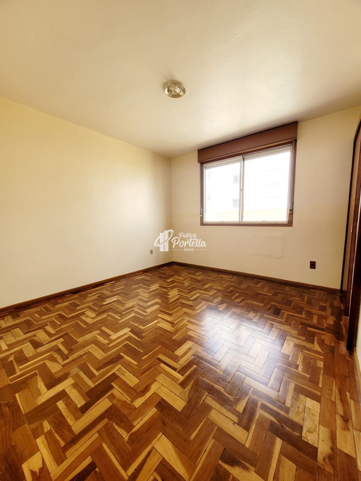 Apartamento à venda com 2 quartos, 86m² - Foto 11