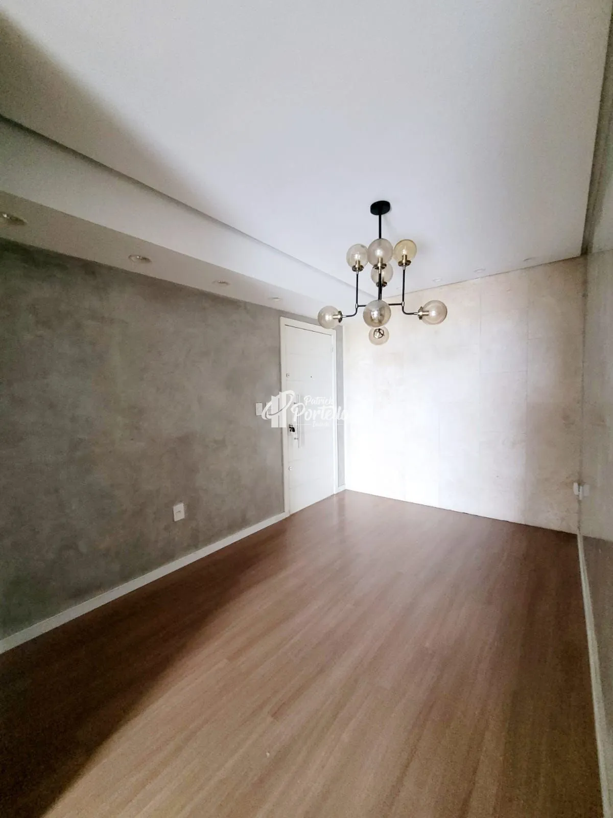 Cobertura, 4 quartos, 300 m² - Foto 4