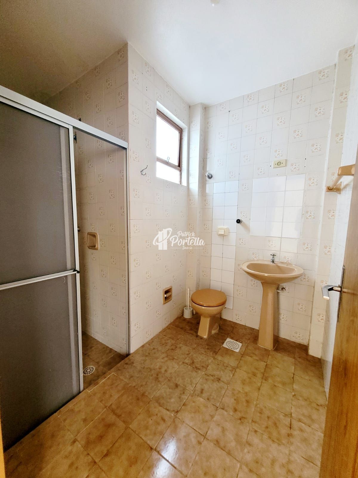 Apartamento à venda com 2 quartos, 86m² - Foto 10