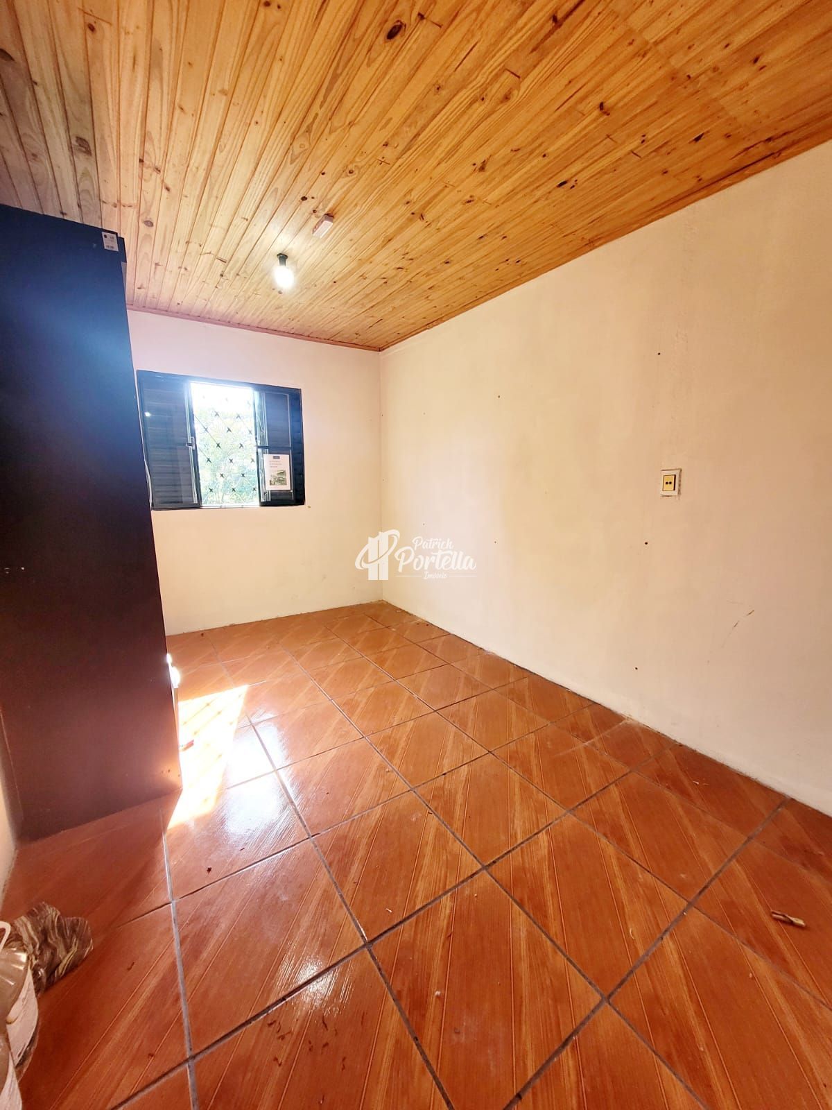 Casa, 4 quartos - Foto 18