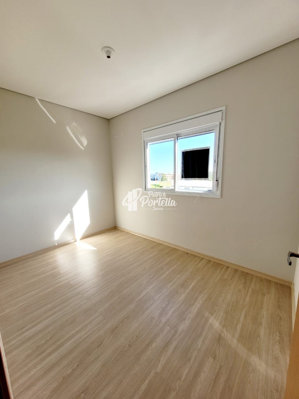 Apartamento à venda com 2 quartos, 51m² - Foto 9