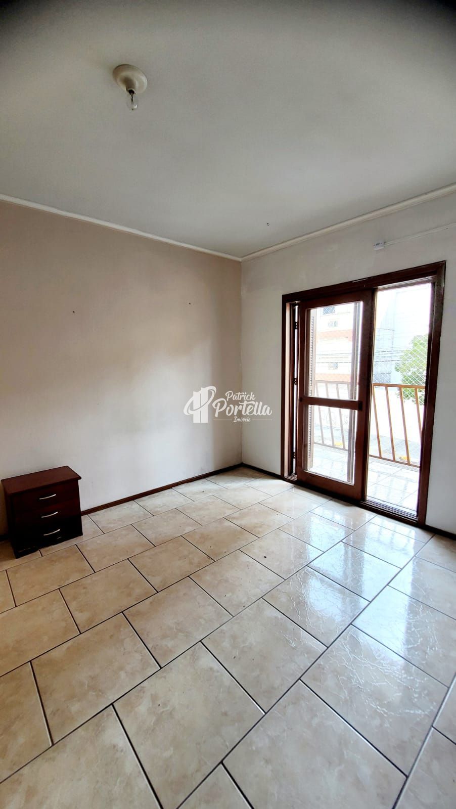 Apartamento à venda com 2 quartos, 58m² - Foto 11