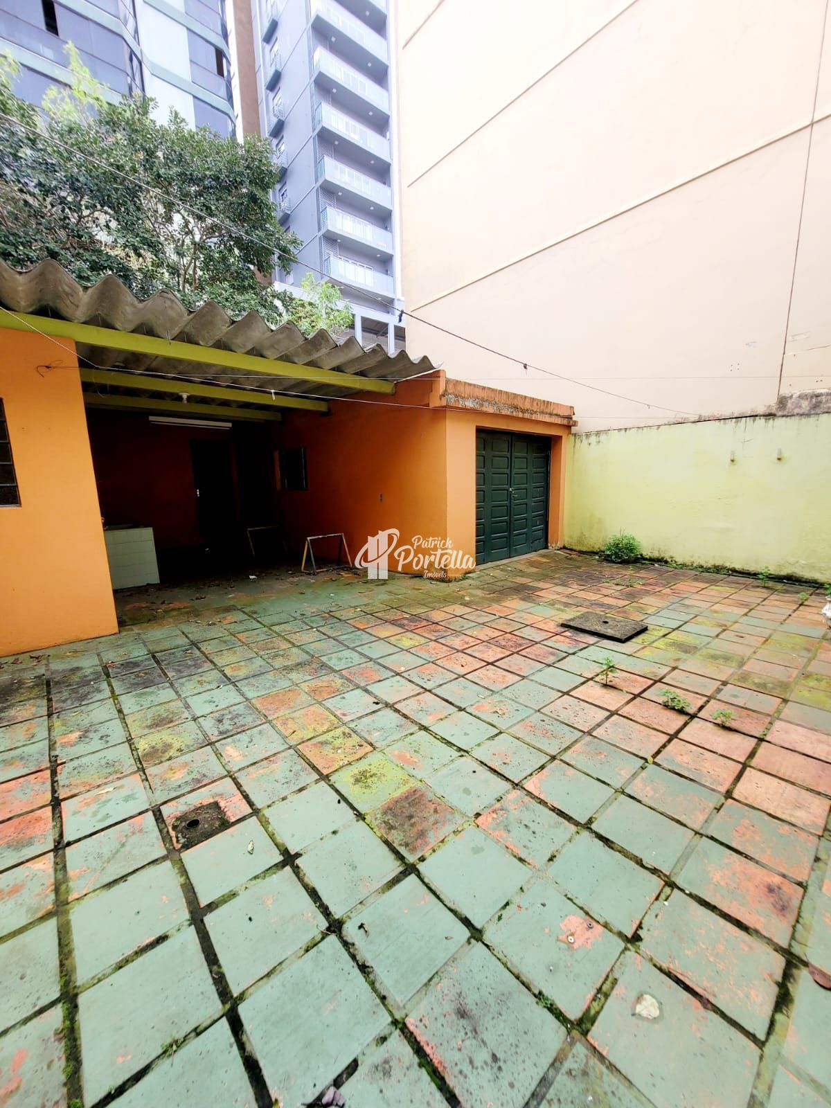 Casa, 4 quartos, 225 m² - Foto 15