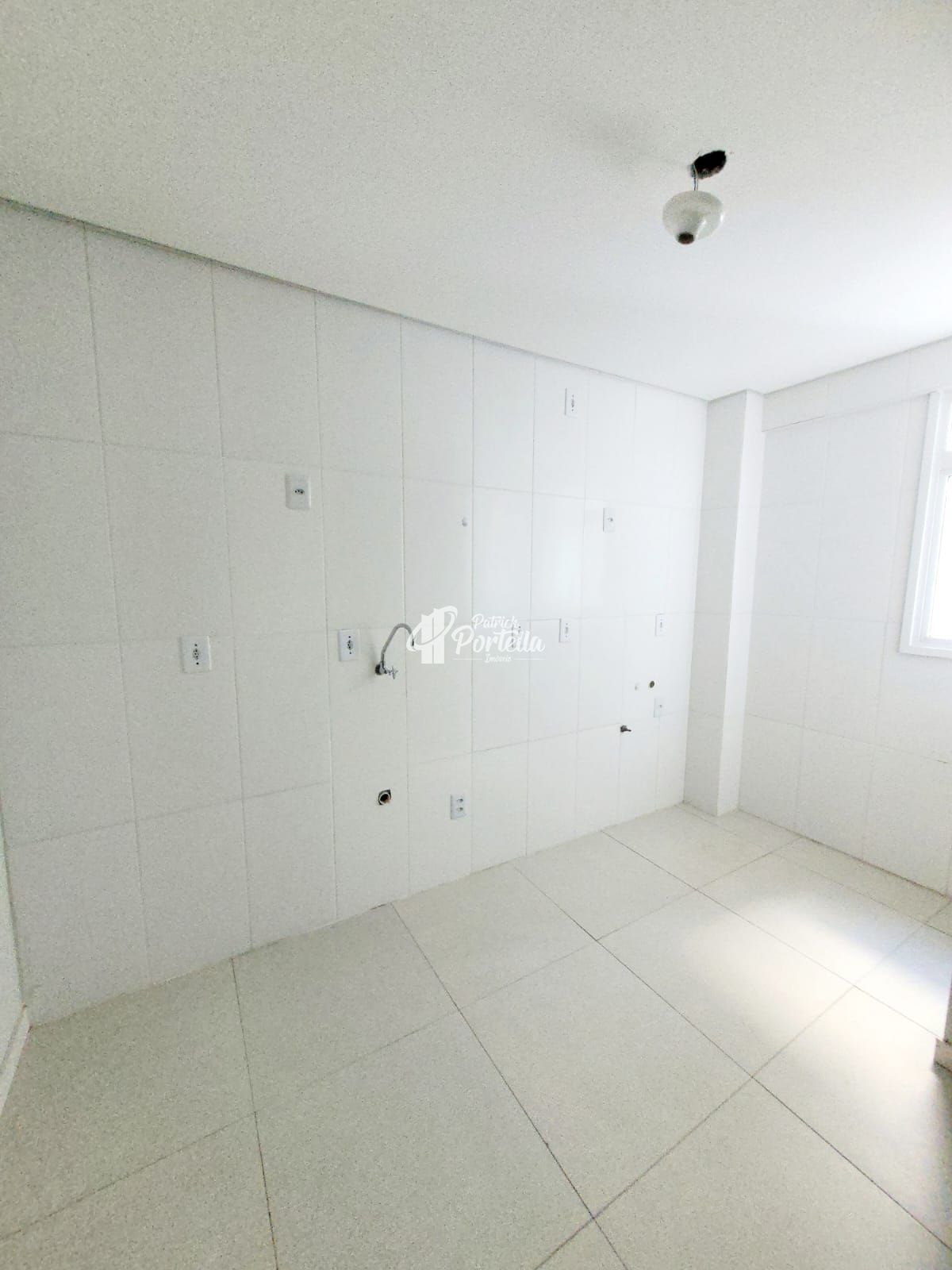 Apartamento, 1 quarto, 32 m² - Foto 4