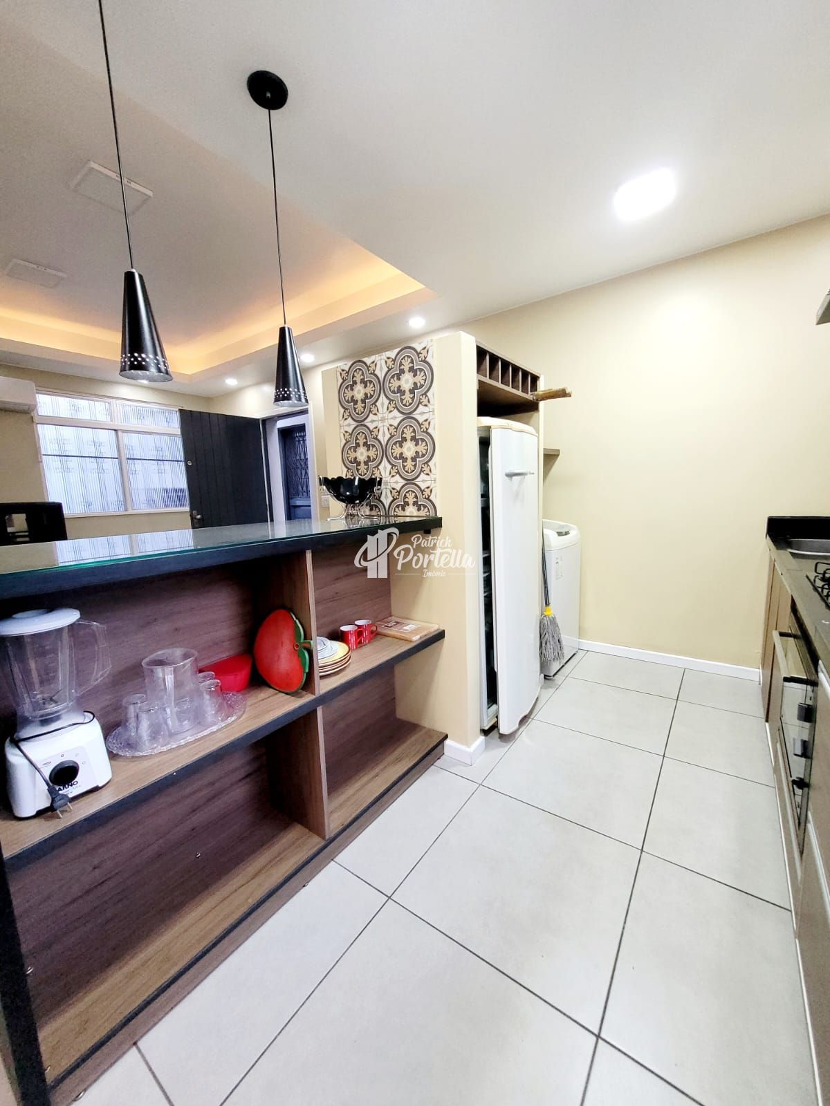 Apartamento, 2 quartos, 71 m² - Foto 5