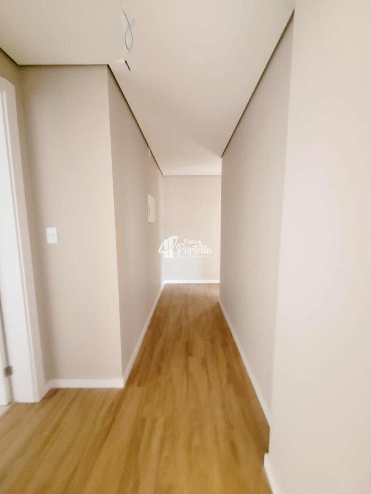 Apartamento à venda com 3 quartos, 193m² - Foto 27