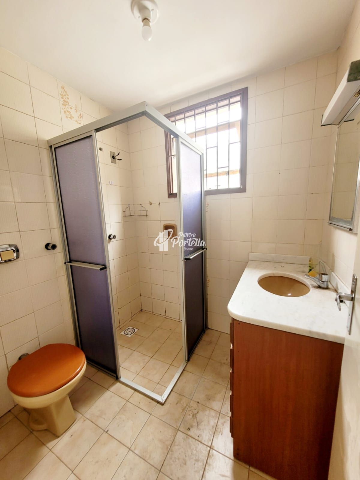 Apartamento à venda com 3 quartos, 105m² - Foto 11