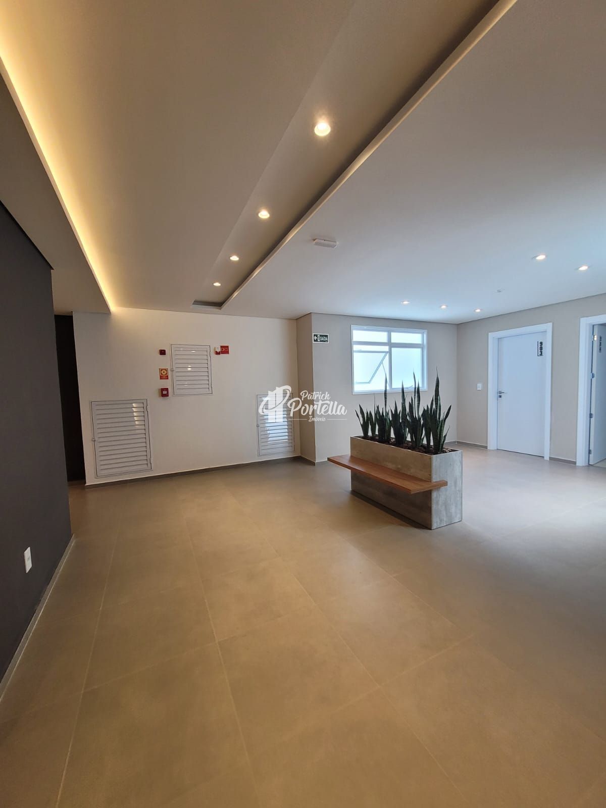 Apartamento, 2 quartos, 77 m² - Foto 16