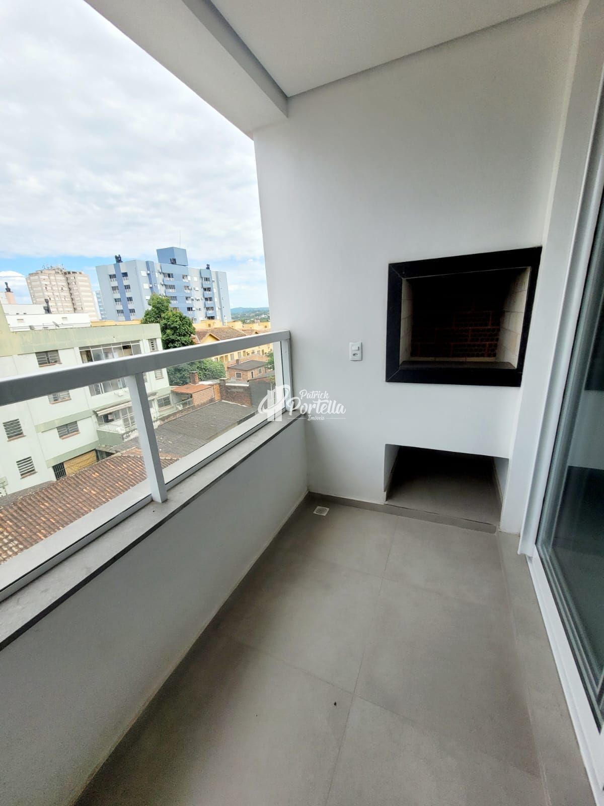 Apartamento à venda com 2 quartos, 103m² - Foto 20