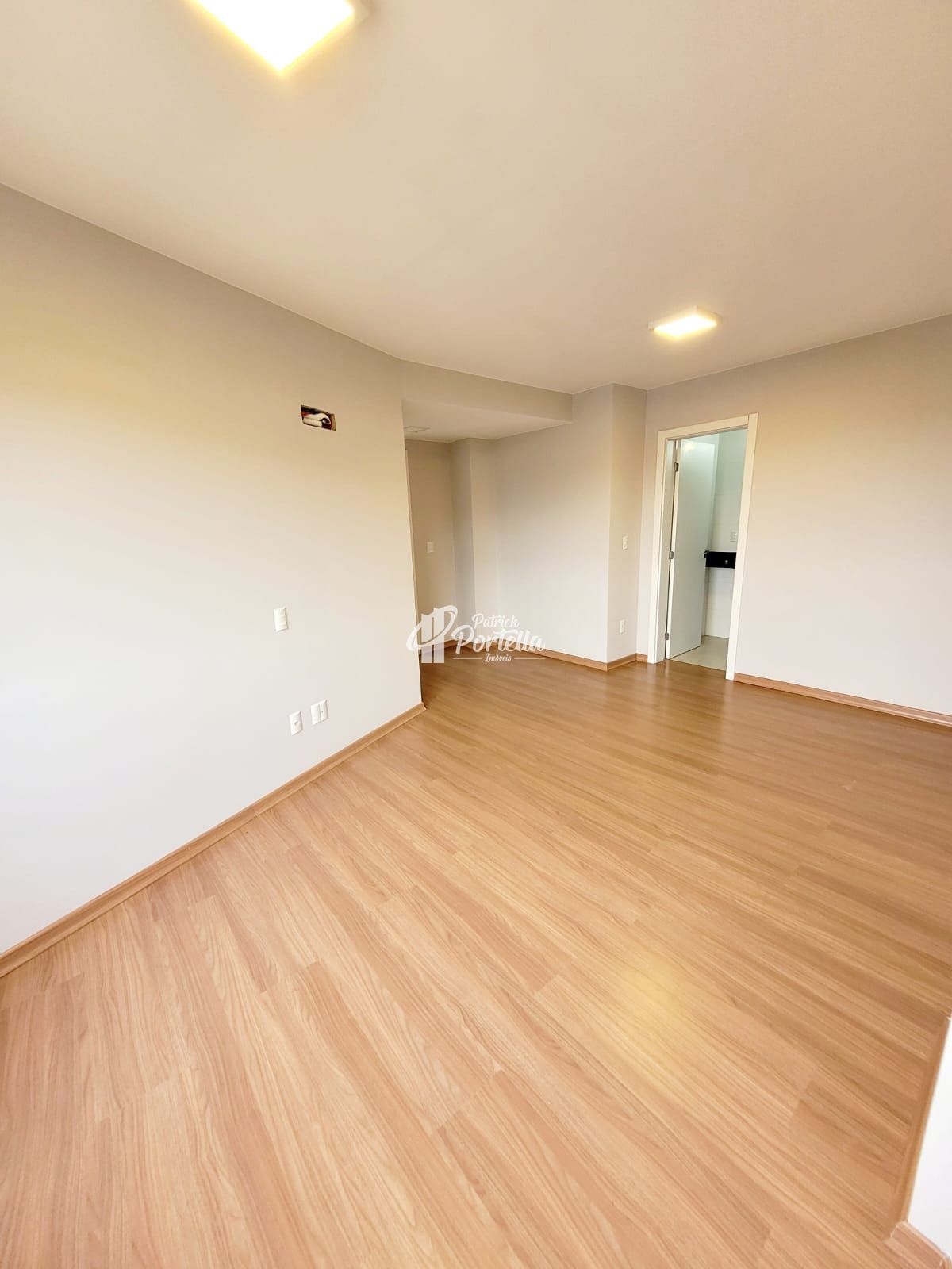 Apartamento à venda com 2 quartos, 83m² - Foto 18