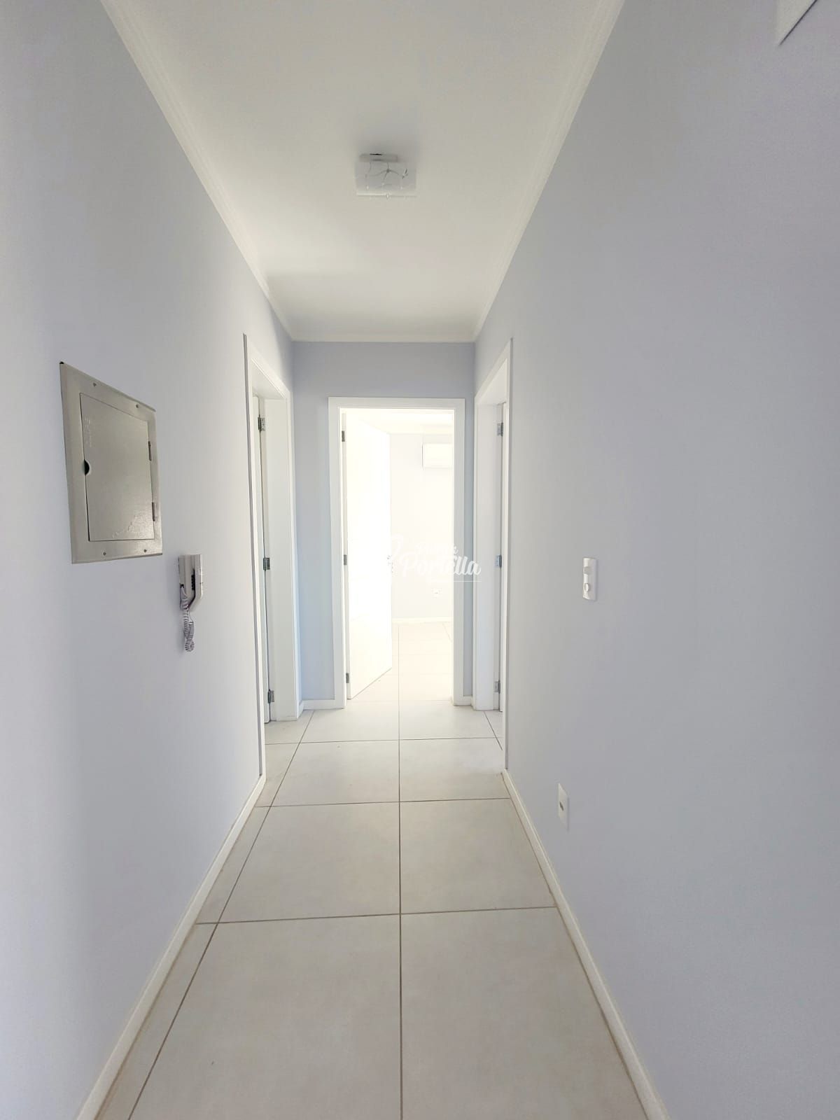 Apartamento, 2 quartos, 83 m² - Foto 13